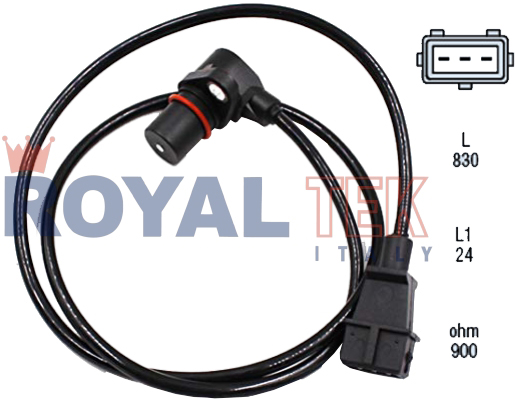 CODIGO ARTICULO - DESCRIPCION